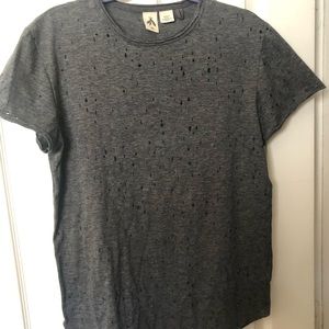 Vintage tee urban outfitters